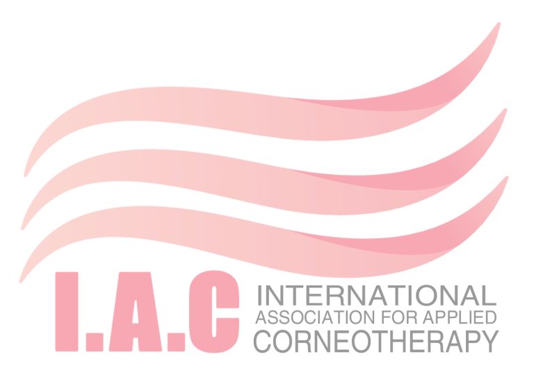 gecertificeerde dermatologische skin care voor beste gezichtsbehandelingen